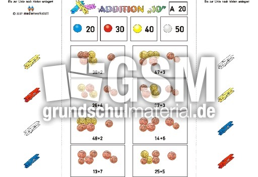 K-Add zum Zehner 20.pdf